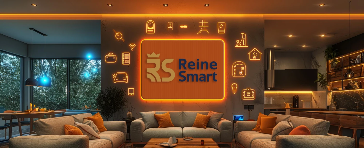 Deve Techno Store promo